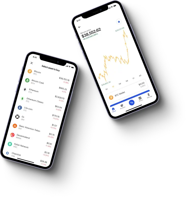 Immediate Alrex - Discovering the Authenticity of Immediate Alrex